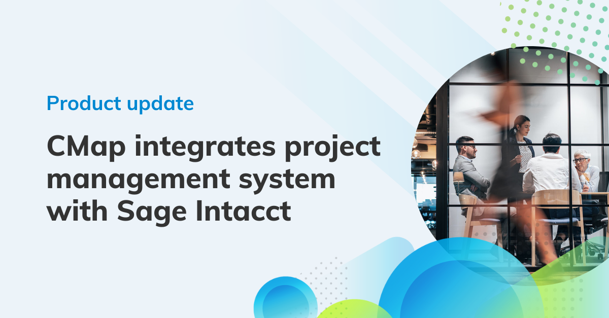 CMap CMap Software integrates - 63d25f67e7b61a4afa50c200 Copy%20of%20Landscape%201200x67%20[dark]%20(88) 